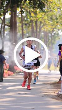 BIB:  <button type="button" onclick="openModal(27608987)" class="btn btn-primary btn-sm float-right" data-toggle="modal" data-target=".modal-high-quality">
                <i class="fa fa-download"></i> Download
                </button>